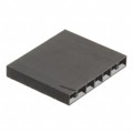 104503-6 - CONN PIN HSG 7POS .100 UNLOADED