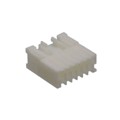 316090-1 - CONN RCPT HSG 6POS 2.50MM