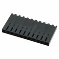 0050579011 - CONN HOUSING 11POS .100 SINGLE