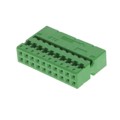 953119-1 - CONN RCPT HSG 20POS 2.54MM