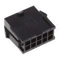 0469990297 - CONN PLUG HSG 10POS 4.20MM