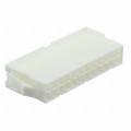 2-1969613-4 - CONN PLUG HSG 24POS 4.20MM