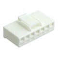 0510670700 - CONN RCPT HSG 7POS 3.50MM