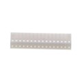 0010112163 - CONN HOUSING 16 POS