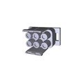770052-1 - CONN CAP REAR 6POS UNIV-MNL II