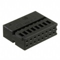 1534101-1 - CONN RCPT HSG 16POS 2.50MM