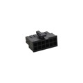 0039013125 - CONN RCPT HSG 12POS 4.20MM