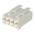 2-1241959-4 - CONN RCPT HSG 4POS 5.00MM