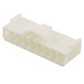 2132781-9 - CONN HOUSING 9POS .156" SNGL