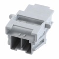 5-1971772-2 - CONN RCPT HOUSING 2POS 6MM