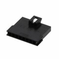 2002771108 - CONN PLUG HSG 8POS 2.50MM
