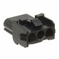 794900-1 - CONN CAP HSG 3POS UMNL HI TEMP