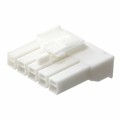 178482-1 - CONN PLUG HSG 5POS 3.96MM