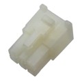 0015311062 - CONN HSNG FEMALE PLUG 6POS