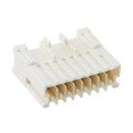 5-316092-1 - CONN RCPT HSG 8POS 2.50MM