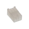 0015311063 - CONN PLUG 6POS WIRE-WIRE