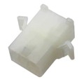 0015311061 - CONN HSNG MALE PLUG 6POS