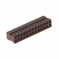 0511102650 - CONN HOUSING 2MM 26POS