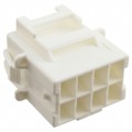 1-1971775-4 - CONN RCPT HOUSING 8POS 6MM