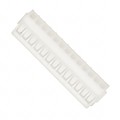 1-353908-3 - CONN RCPT HSNG 13POS 1.5MM CRIMP