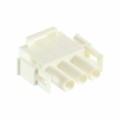 1241809-2 - CONN PLUG 3POS UNIV-MATE-N-LOK