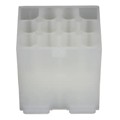 0019092129 - CONN PLUG 12POS .093