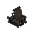 0347910042 - CONN RCPT HSG 4POS 2.00MM