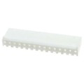 1-770849-5 - CONN RECEPT 15POS CRIMP SL156