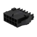 2036321000 - CONN PLUG HSG 10POS 3.00MM