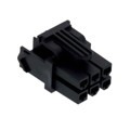 1727080106 - CONN RCPT HSG 6POS 4.20MM