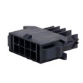 1727670108 - CONN PLUG HSG 8POS 4.20MM
