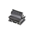 0347910082 - CONN RCPT HSG 8POS 2.00MM