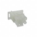 794096-1 - CONN PLUG HSG 6POS