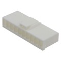 0510671000 - CONN RCPT HSG 10POS 3.50MM