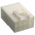 179467-1 - CONN RCPT HSG 8POS 3.96MM
