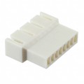 0029110083 - CONN PLUG HSG 8POS 2.50MM