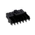 1727080012 - CONN RCPT HSG 12POS 4.20MM