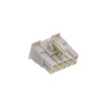 IPBD-05-D - POWER CABLE CONN