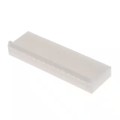 1-1375820-7 - CONN RCPT HSNG 17POS CST-100 II