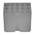 0019092159 - CONN PLUG 15POS .093