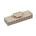 1-1744416-0 - CONN RCPT HSG 10POS 3.96MM