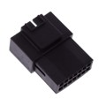 936126-1 - CONN RCPT HSG 14POS 2.54MM