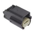 0314033100 - CONN RCPT HSG 3POS 2.54MM