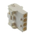 926305-6 - UNML4WAY CAP