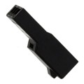 2-1318117-3 - CONN HOUSING TAB 3POS KEY-Y