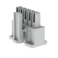 IPD1-05-S - MINI-POWER CONN