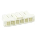 1376391-1 - CONN HOUSING PLUG 6POS 5MM