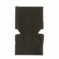 69307-004LF - CONN HOUSING 4POS 2MM W/O KEY