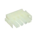 926298-1 - 4P UNIV.M-N-L.CAP
