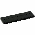 0050579017 - CONN HOUSING 17POS .100 SINGLE